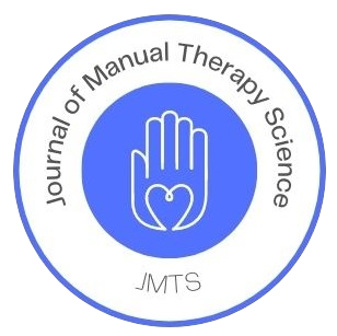 JMTS logo
