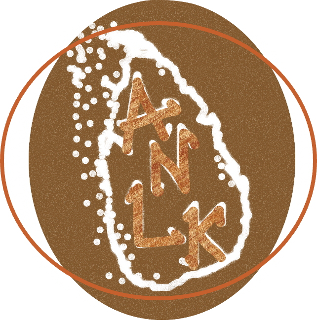 Thumbnail Ancient Lanka Logo
